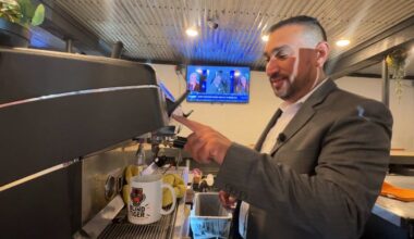 Hispanic-owned businesses continue growing in Tampa Bay