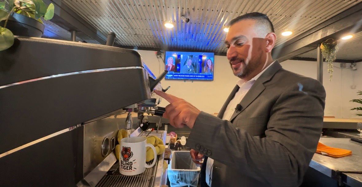 Hispanic-owned businesses continue growing in Tampa Bay