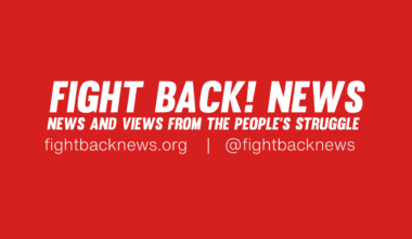 Tallahassee man asks for deportation, gets prison instead — Fight Back! News