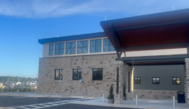 Tallahassee opens second senior center to expand programs for older adults