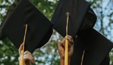 Florida BOG votes unanimously to ban undocumented immigrants from state universities