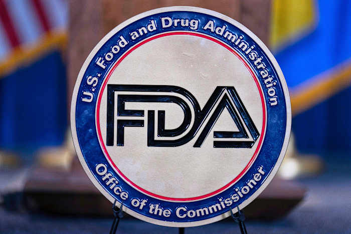 ‘Promising results’: Jacksonville veterans weigh in on psychedelic-assisted PTSD treatment at FDA hearing