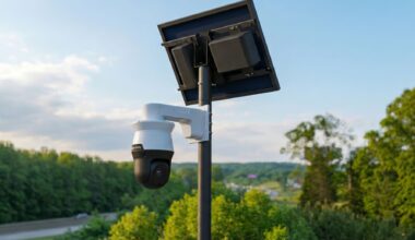 Flock crackdown hits Pinellas, forcing 29 cameras down but leaving most of the network intact