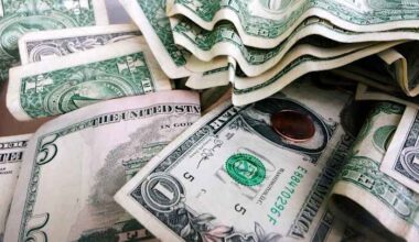 Florida’s unclaimed property website gets a new name. See if the state is holding something for you