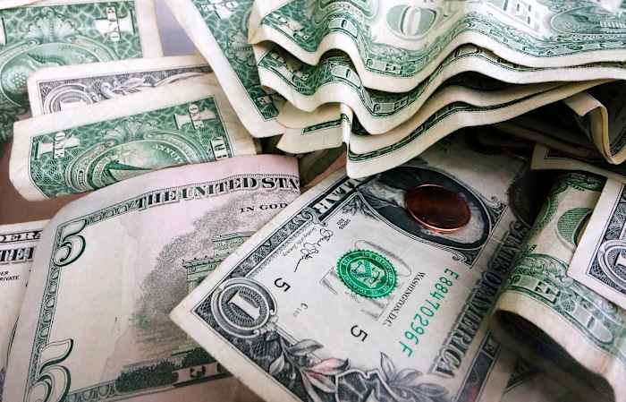 Florida’s unclaimed property website gets a new name. See if the state is holding something for you