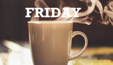 The TR Daily Briefs: Friday, September 4, 2026 – Tallahassee Reports