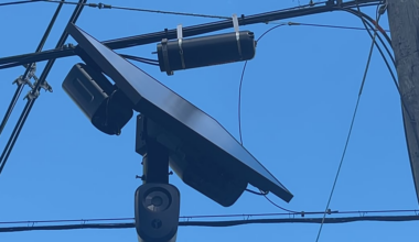Tallahassee Commission to discuss ALPR use at upcoming meeting