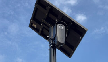 article image -