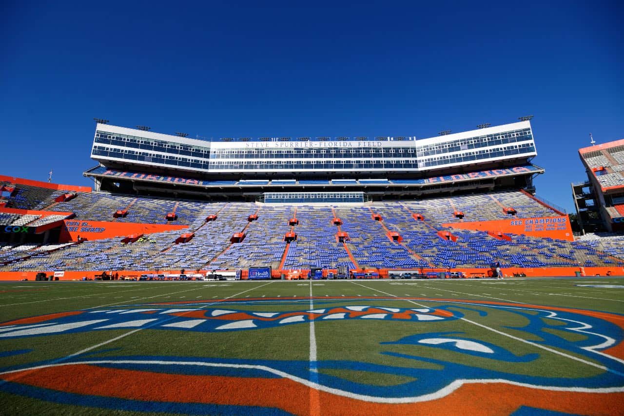 Florida vs. FAU football preview: Scouting the Owls