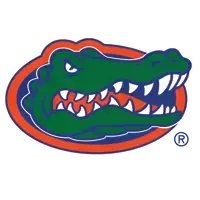 University of Florida