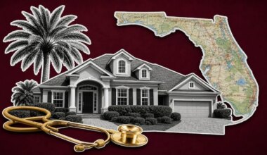 FloridaRetirement
