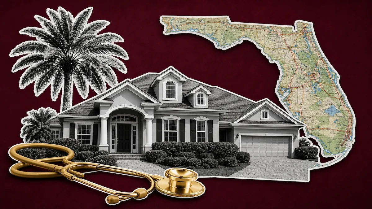 FloridaRetirement