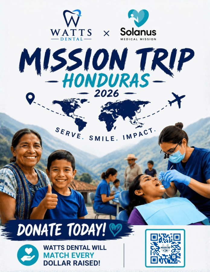 Flyer-to-Print-Mission-Trip-2026-Flyers-Portrait