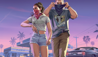 Is GTA VI Good or Bad for Miami Beach? The City Commission Is Tearing Itself Apart