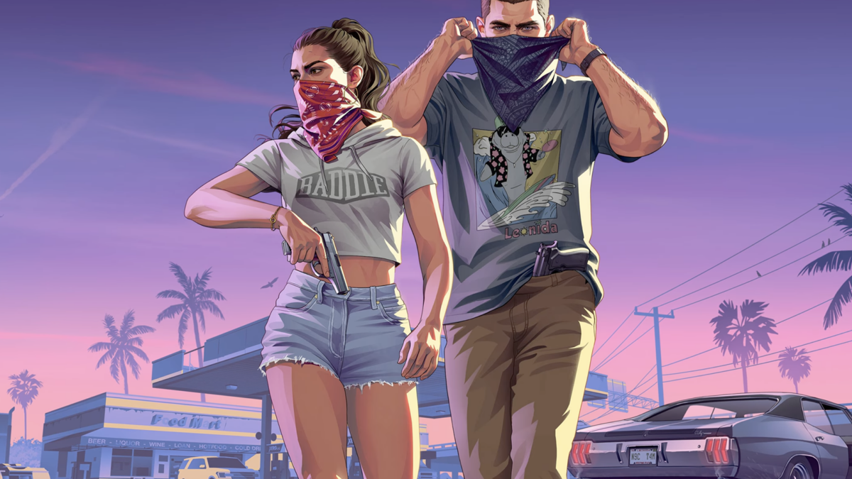 Is GTA VI Good or Bad for Miami Beach? The City Commission Is Tearing Itself Apart