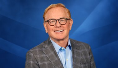Fort Lauderdale Commission candidate ends campaign after reporting on past legal troubles