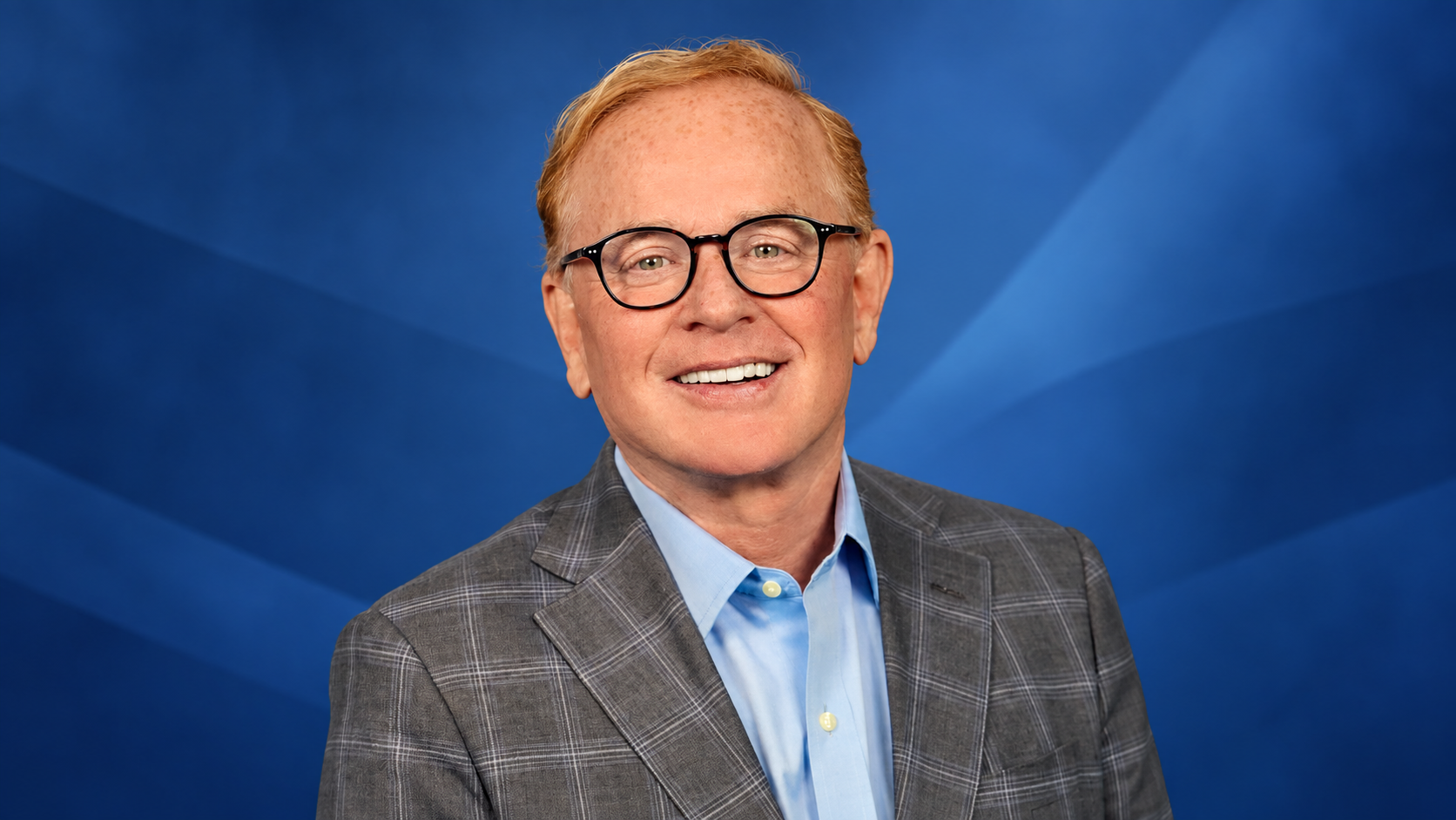 Fort Lauderdale Commission candidate ends campaign after reporting on past legal troubles