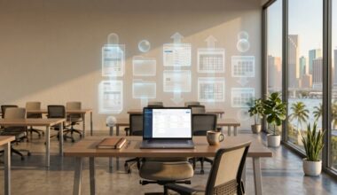 The honest mechanics of running a Miami business with no employees