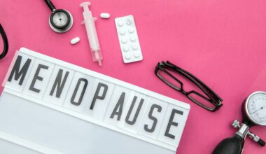 Women’s health workshop in Miami focuses on fertility and menopause – NBC 6 South Florida