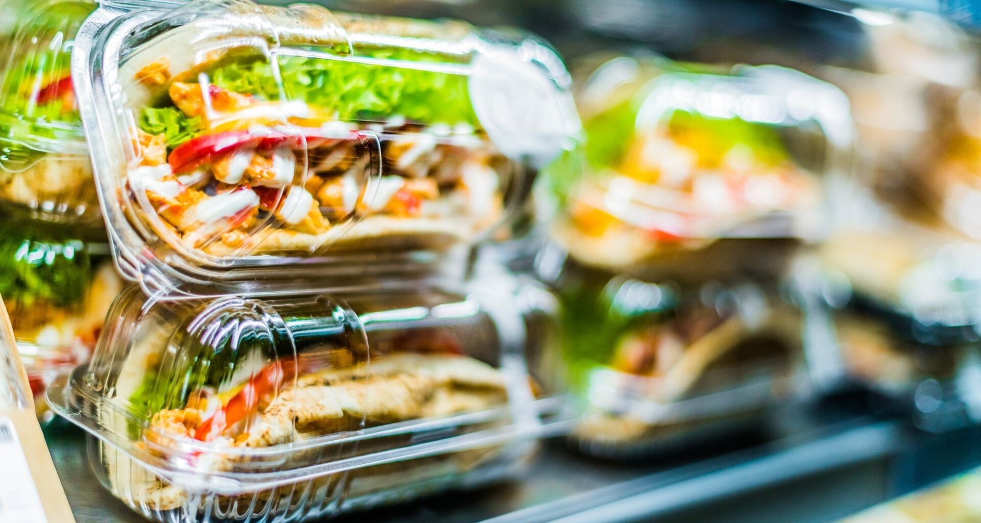 Totum Market & Eatery Opens in Tampa's Encore District