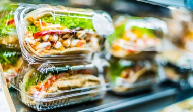 Totum Market & Eatery Opens in Tampa's Encore District