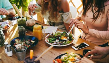 Pura Vida Miami Expands to Tampa Bay With New 3,400-Sq-Ft Cafe