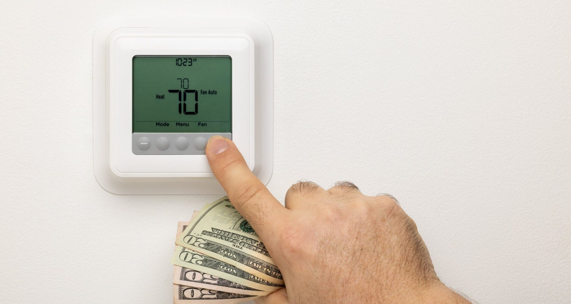 St. Petersburg Approves Rate Increases for Five Utilities Starting in October
