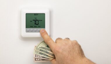 St. Petersburg Approves Rate Increases for Five Utilities Starting in October