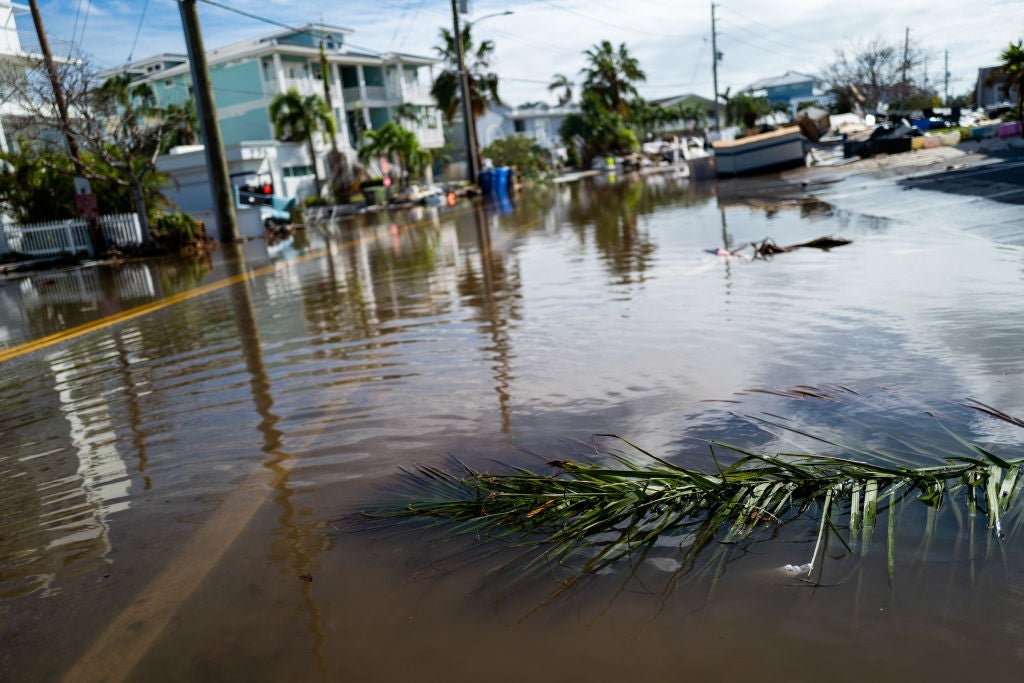 Treasure Island Invests $12M in Storm-Resilient Public Safety Facility To Combat Future Floods