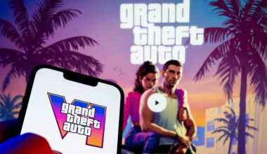 Miami commissioners approve GTA 6 marketing proposal ahead of game’s release – NBC 6 South Florida