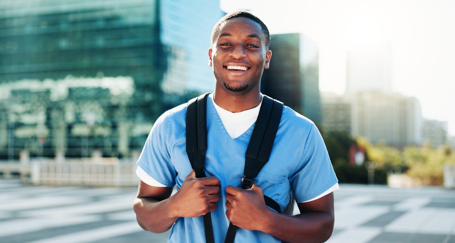 USF St. Petersburg Launches Four-Year Nursing Degree To Address Healthcare Worker Shortage