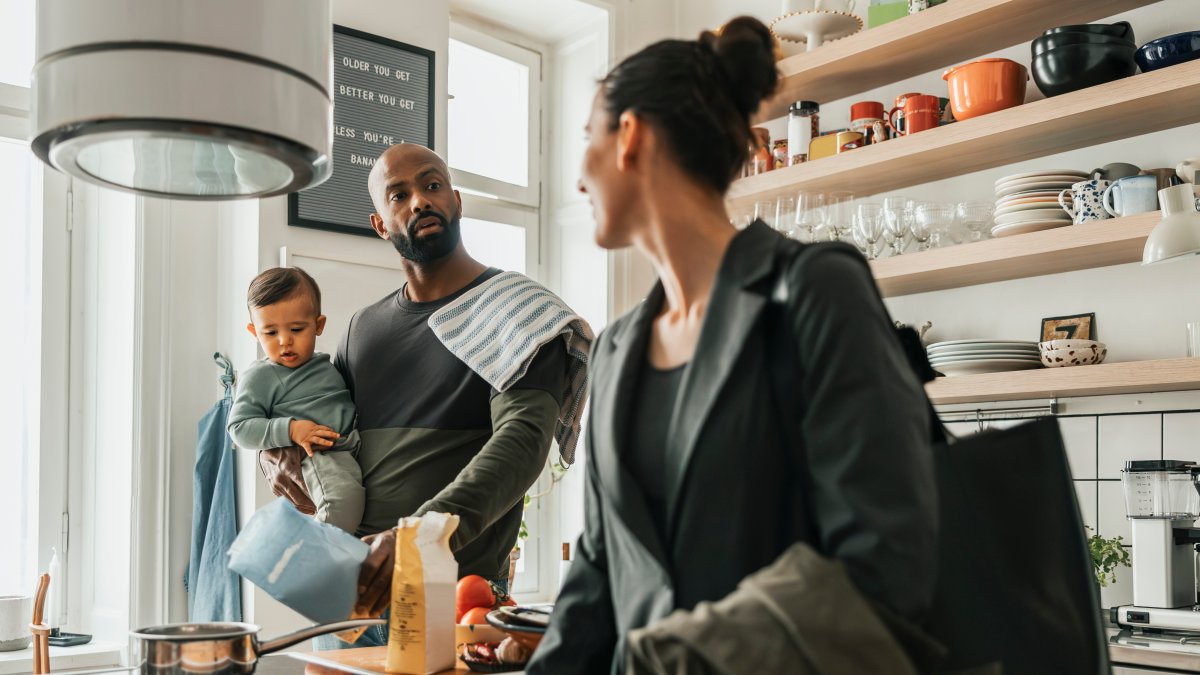 What’s the minimum income for a 3-person household in Florida? – NBC 6 South Florida