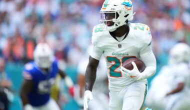 How to watch the 2026 Miami Dolphins: Channels needed to see new-look South Beach squad