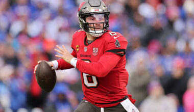 Cleveland Browns vs. Tampa Bay Buccaneers prediction, pick for NFL Week 2 on Sunday 9/20/26