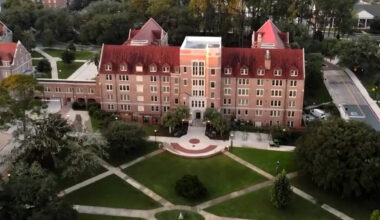 Florida Bans Undocumented Immigrants from Public University Enrollment