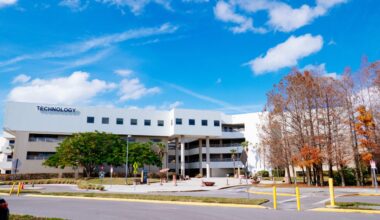 Letters: With each year at Hillsborough College, the home of the Hawks feels less like the nest I once knew