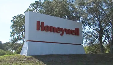Honeywell adding specialized testing space in Clearwater