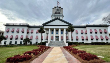 Here’s how Florida’s latest property tax proposal works