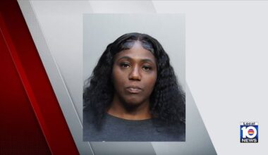 Woman accused of defrauding Miami-Dade’s emergency rental program