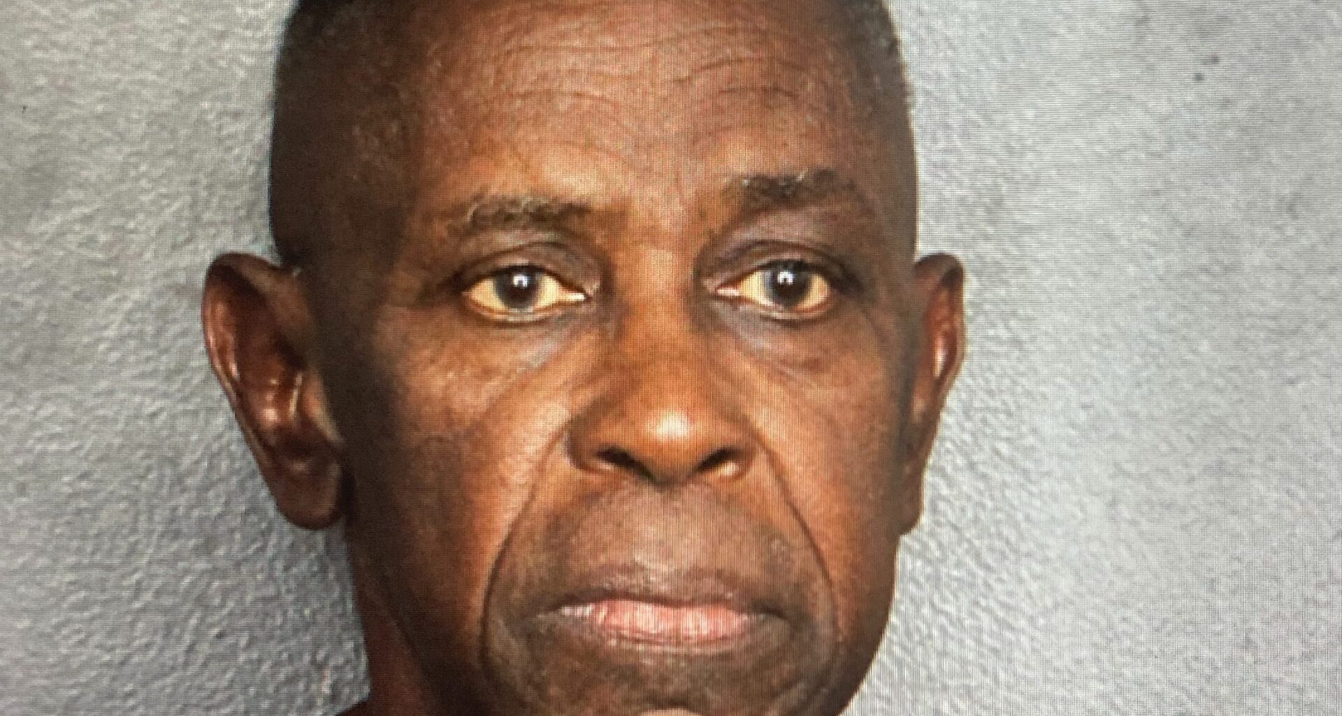 Lauderhill vice mayor arrested on domestic violence charge – Sun Sentinel