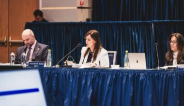 FIU board reaffirms free expression following criticism over speech policies