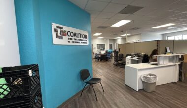 Orange County provides $1.46M for homelessness outreach
