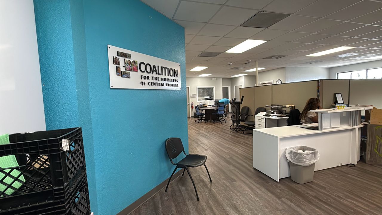 Orange County provides $1.46M for homelessness outreach