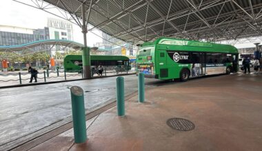 LYNX proposes cutting trips, changing Central Florida routes