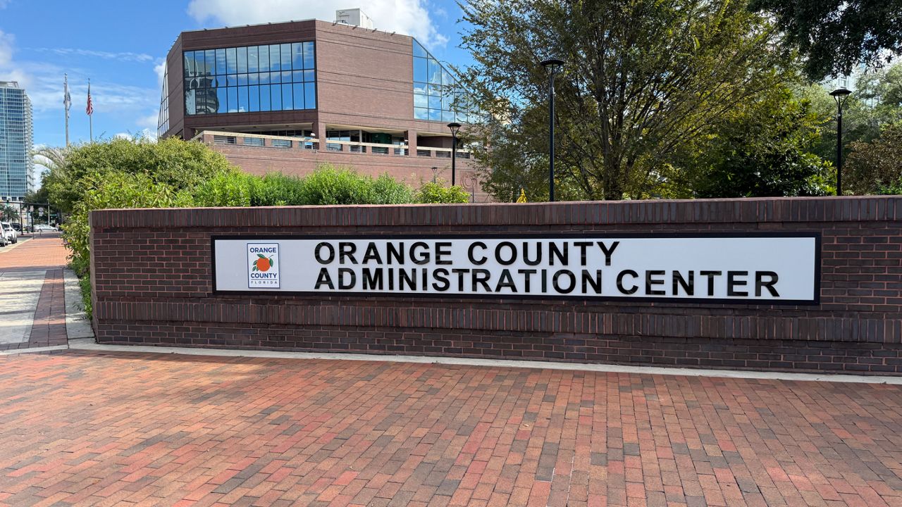 Orange County to hold 2 public meetings on $9 billion budget