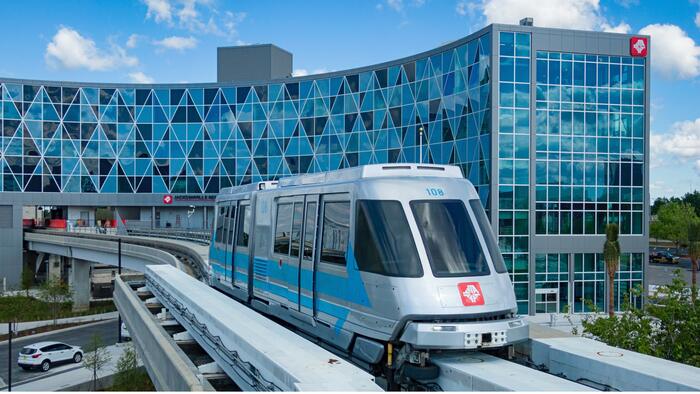 JTA receives subpoena from Florida Attorney General amid $40M budget shortfall