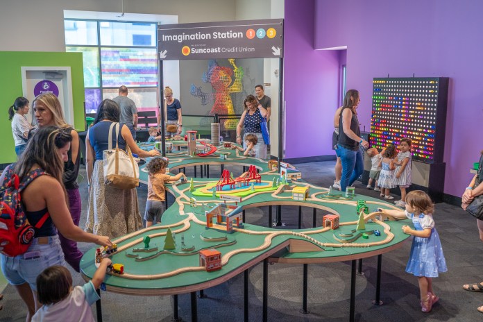 Imagination Station (4)