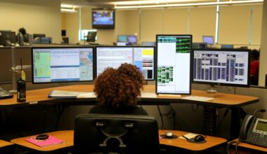 Broward considers takeover of 911 service system