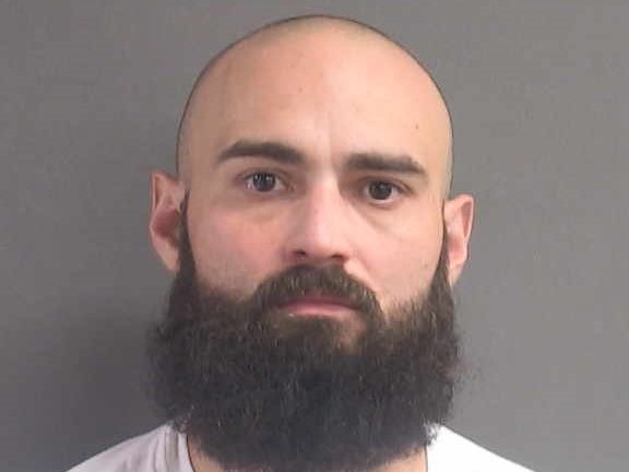 Central Florida garbage truck driver arrested after road-rage shooting, police say – Orlando Sentinel