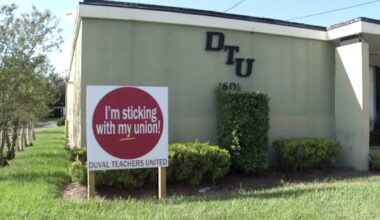 DTU falls short of meeting membership deadline, faces certification loss